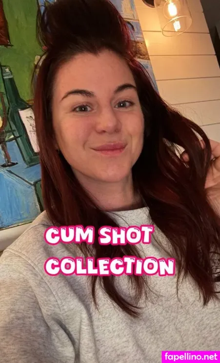 Ddskitt3n OnlyFans Thumbnail #KxXYpqyYJi