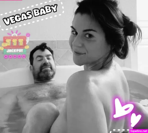 Ddskitt3n OnlyFans Thumbnail #X925dzKmq6