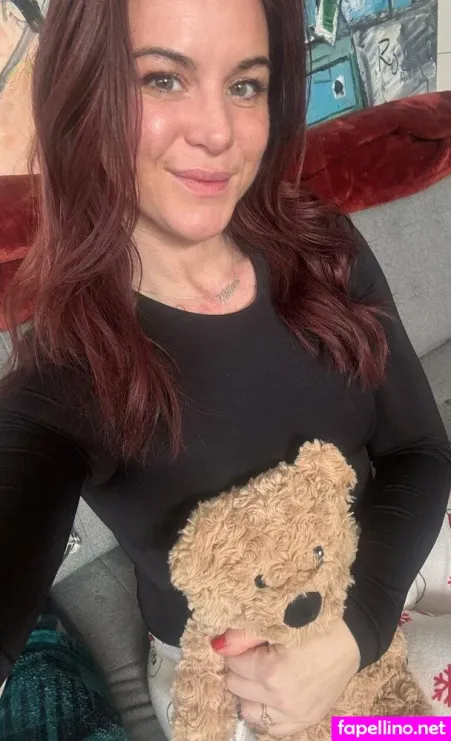 Ddskitt3n OnlyFans Thumbnail #eECzCxBFT5