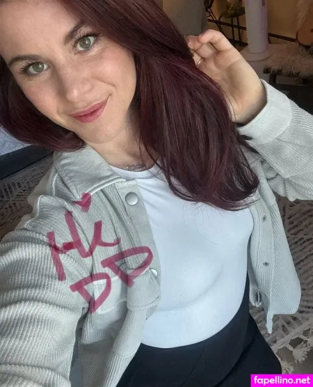 Ddskitt3n OnlyFans Thumbnail #jy1hIZsN5U