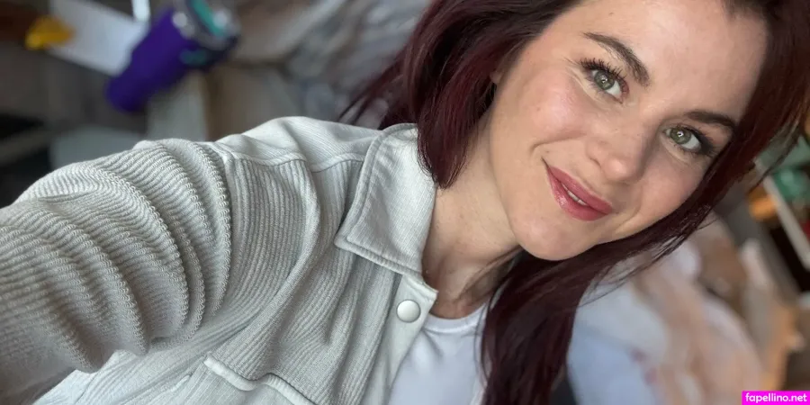 Ddskitt3n OnlyFans Thumbnail #yIh5Hdhqja