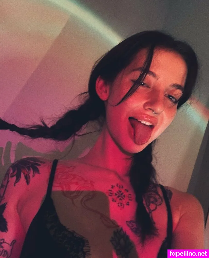 ddslil Nude Leaked OnlyFans Photo #OhPh6FRhZQ