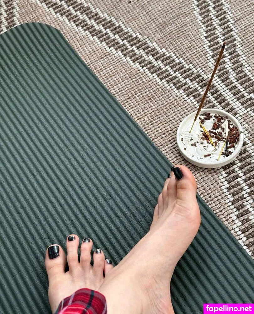 ddslil Nude Leaked OnlyFans Photo #dLStYmYv9h