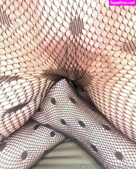 Ddt4fun OnlyFans Thumbnail #6tzJCmZN4E