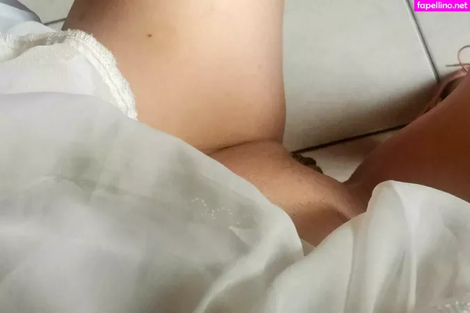 Ddt4fun OnlyFans Thumbnail #8ymXWoguDc