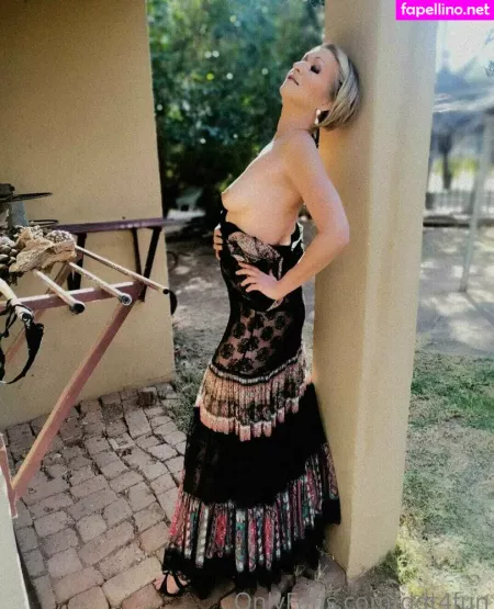 Ddt4fun OnlyFans Thumbnail #PyKQl416Vt