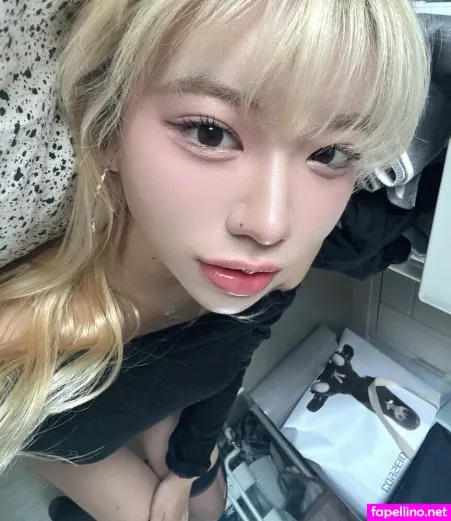 Dduen2 2 OnlyFans Thumbnail #7Qm773KebB