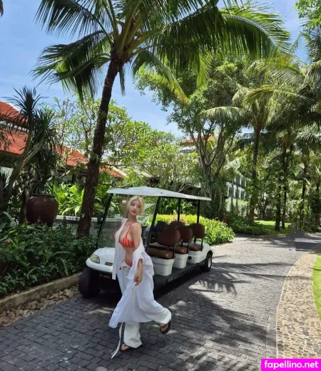 Dduen2 2 OnlyFans Thumbnail #ADV72dq765