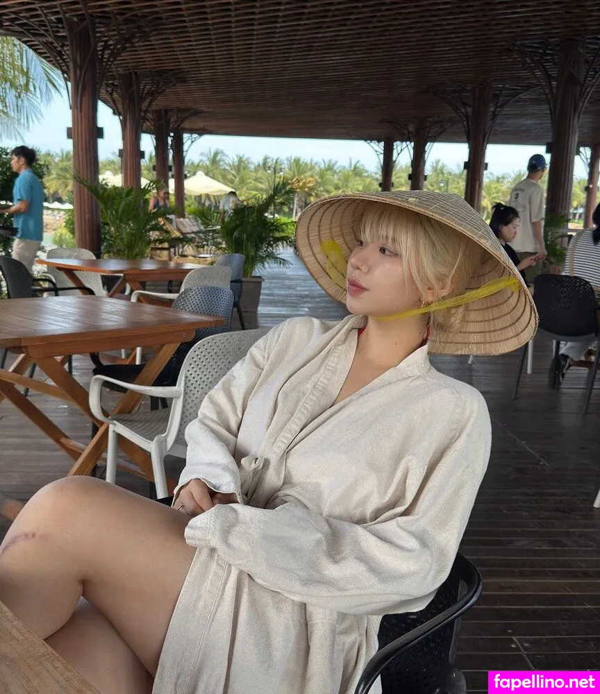 dduen2, dhuen Nude Leaked OnlyFans Photo #CS9jUIuzHW