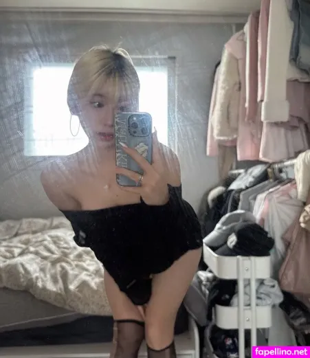 Dduen2 2 OnlyFans Thumbnail #GDFPTVanuK