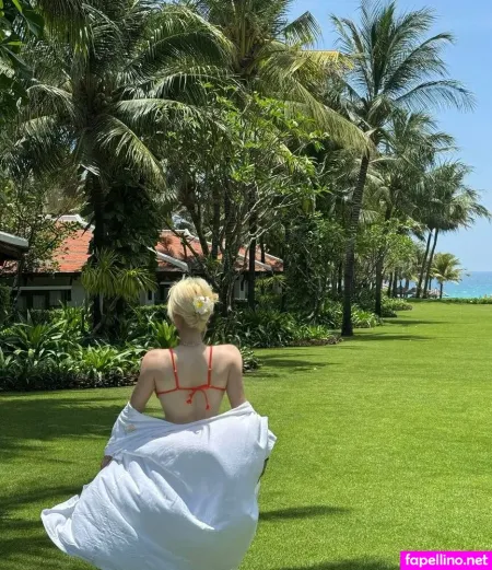 Dduen2 2 OnlyFans Thumbnail #Mvk9T5TFel