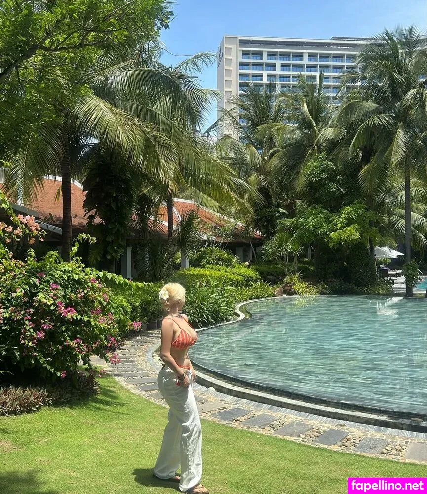 dduen2, dhuen Nude Leaked OnlyFans Photo #N1VoRmmbIP