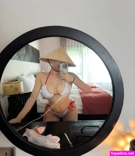 Dduen2 2 OnlyFans Thumbnail #QnNi9QcYl9