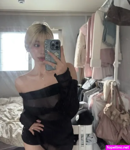 Dduen2 2 OnlyFans Thumbnail #XnoWvCyc6Z