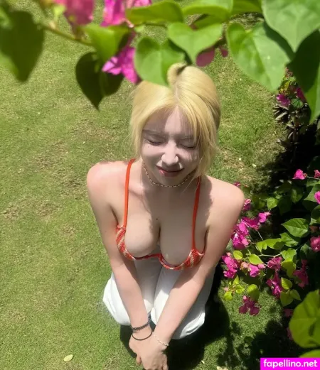 Dduen2 2 OnlyFans Thumbnail #h3R9VRfO54