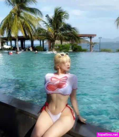 Dduen2 2 OnlyFans Thumbnail #jtv8XoKFpV