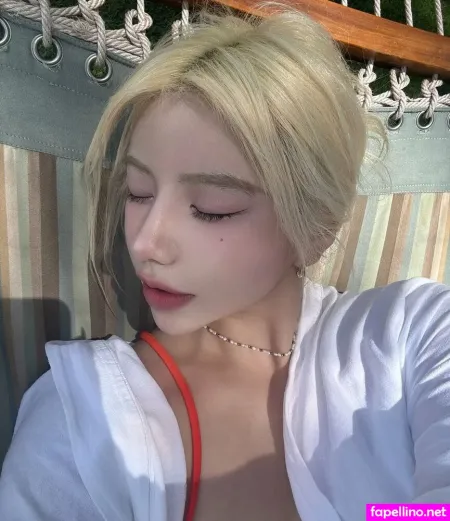 Dduen2 2 OnlyFans Thumbnail #lDv2S3Mnhr