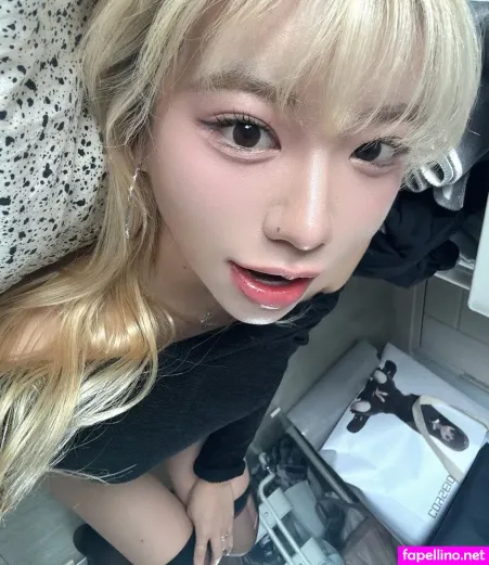 Dduen2 2 OnlyFans Thumbnail #n9ZvdExs5O