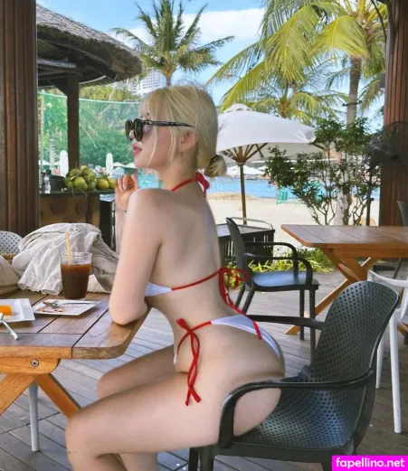 Dduen2 2 OnlyFans Thumbnail #nCdmTb75ps