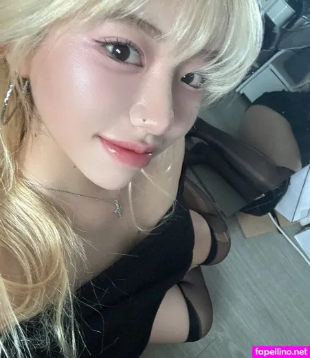 Dduen2 2 OnlyFans Thumbnail #nn1rsko7IM