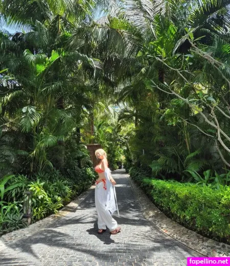 Dduen2 2 OnlyFans Thumbnail #pTlLCs2xLf