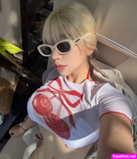 Dduen2 2 OnlyFans Thumbnail #wXSML80jZ7