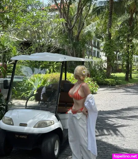 Dduen2 2 OnlyFans Thumbnail #xwuvdK4aTj