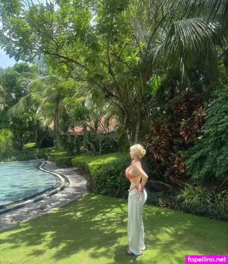 Dduen2 2 OnlyFans Thumbnail #yVmSm4ZQFN