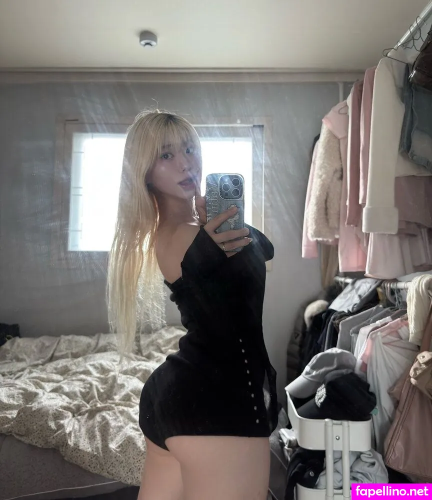 dduen2, dhuen Nude Leaked OnlyFans Photo #yfGFW3w1rb