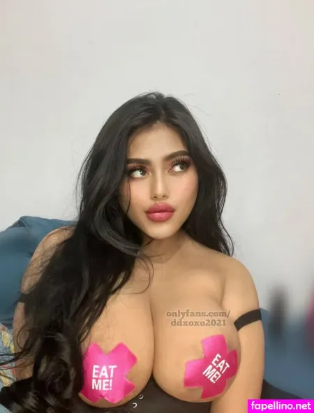 Ddxoxo2021 1 OnlyFans Thumbnail #ZKkiyrQTQa