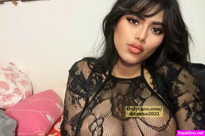 Ddxoxo2021 1 OnlyFans Thumbnail #tp5yTFJjAZ