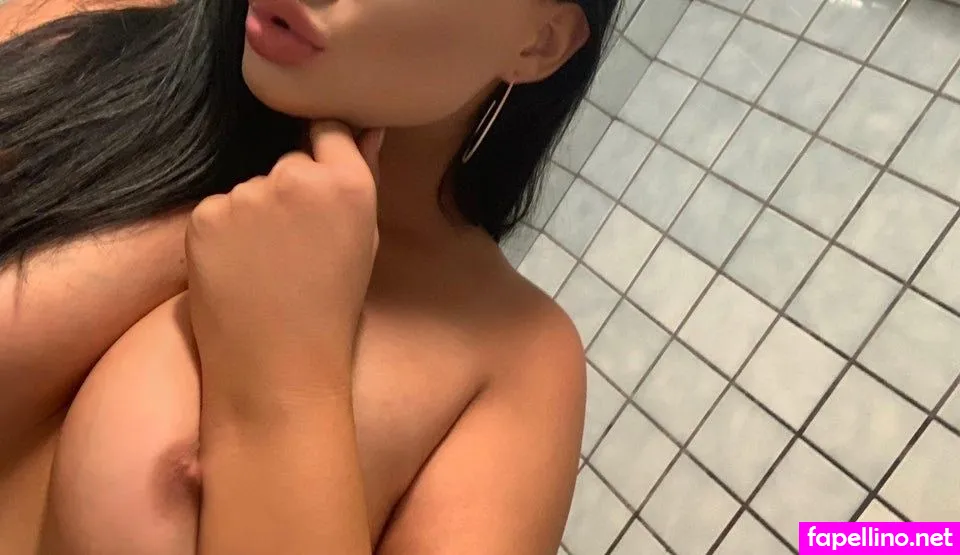 Reya Reylina, ddyreye, reyadutta Nude Leaked OnlyFans Photo #0zFLaAjPBf