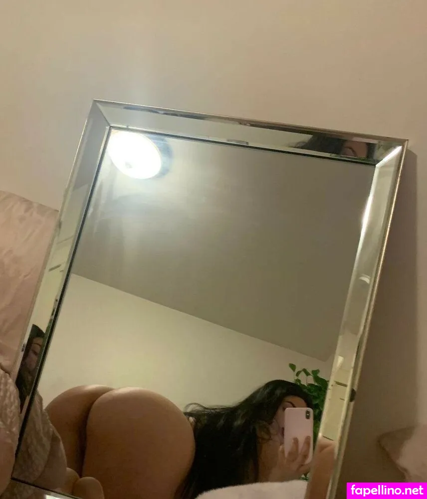 Reya Reylina, ddyreye, reyadutta Nude Leaked OnlyFans Photo #7iRyL3Gghr