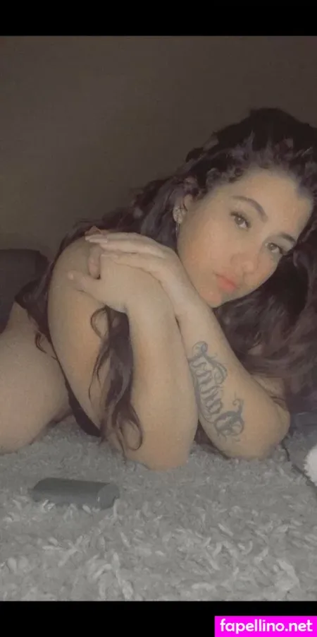 Ddysfavorite Main Profile Photo