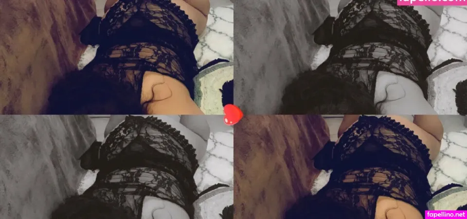 Ddysfavorite OnlyFans Thumbnail #Ij3s0ujKAX