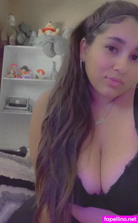 Ddysfavorite OnlyFans Thumbnail #dFW2P7IH2x