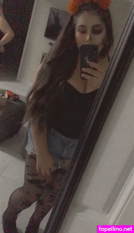 Ddysfavorite OnlyFans Thumbnail #i5TbUUNdrA