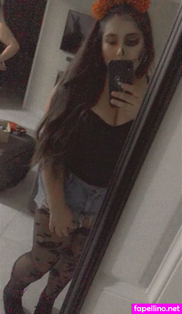 ddysfavorite Nude Leaked OnlyFans Photo #i5TbUUNdrA