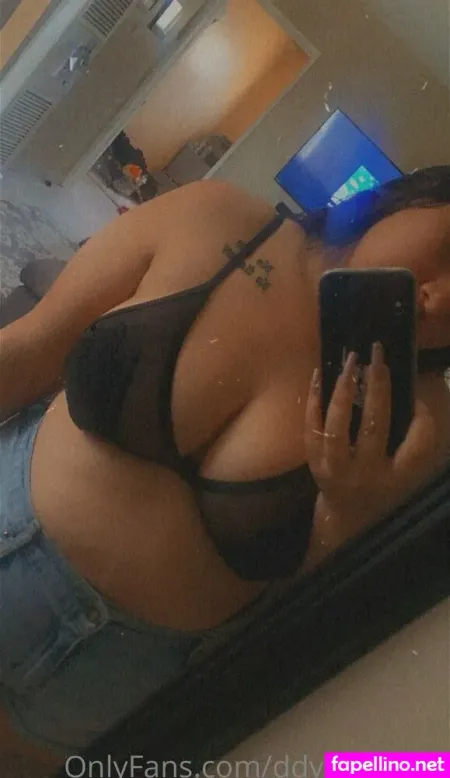 Ddysfavorite OnlyFans Thumbnail #lIQepz58qR