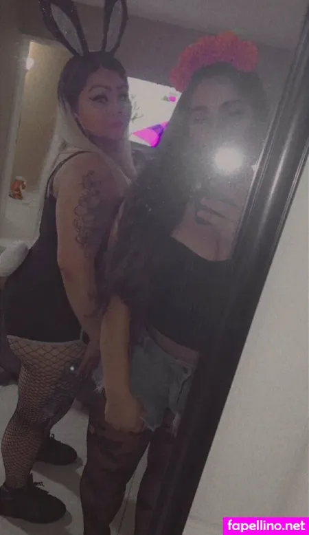 Ddysfavorite OnlyFans Thumbnail #pnjK9SK10F