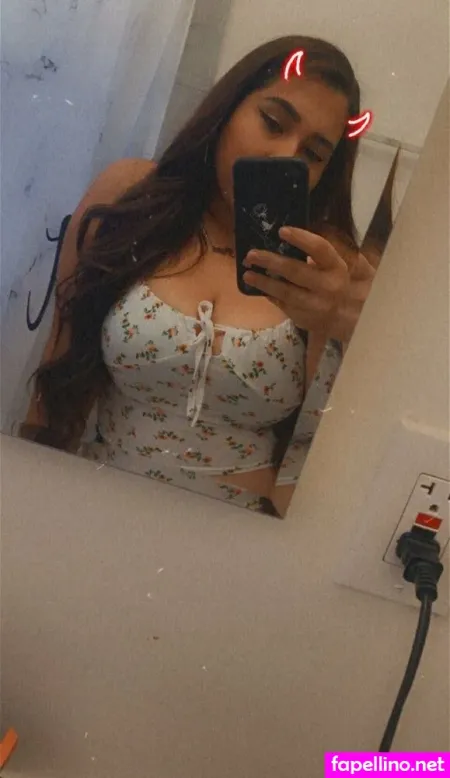 Ddysfavorite OnlyFans Thumbnail #rgNjT2onqm