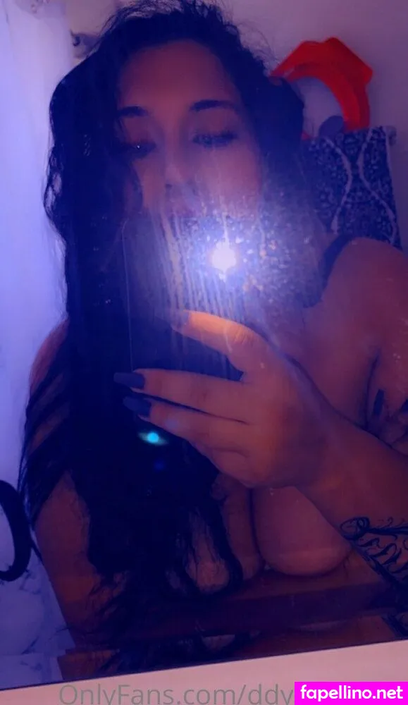 ddysfavorite Nude Leaked OnlyFans Photo #yCrMV3MHAl