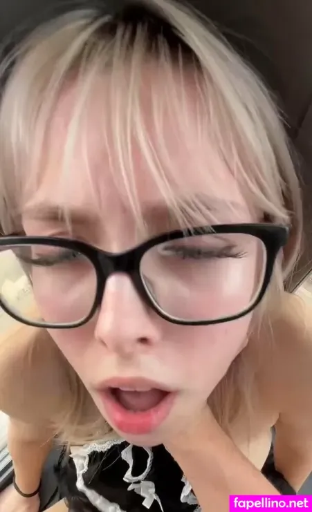 De Athene OnlyFans Thumbnail #Cgg37dvuhs