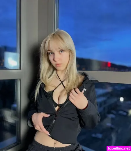 De Athene OnlyFans Thumbnail #qanHbAMKDv