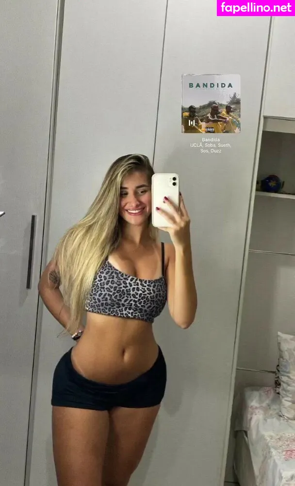 deboraborgie Nude Leaked OnlyFans Photo #XeCMsP0fBk