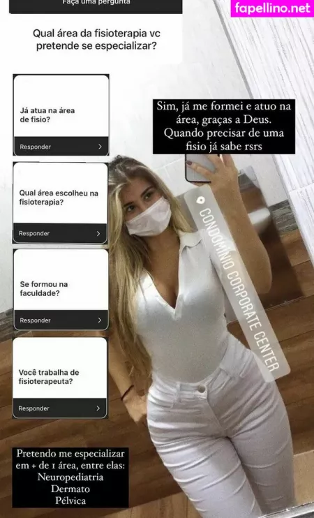 De Bora Borgie OnlyFans Thumbnail #XuCxv8GWfk