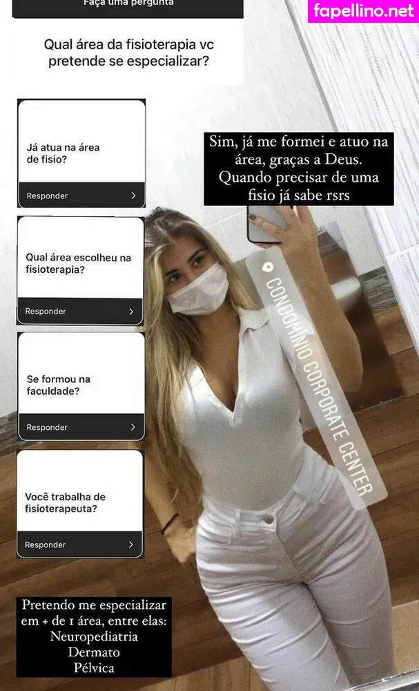 deboraborgie Nude Leaked OnlyFans Photo #XuCxv8GWfk