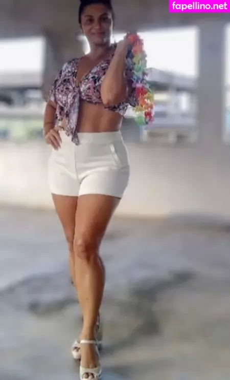 De Bora Borgie OnlyFans Thumbnail #fhch333mzs