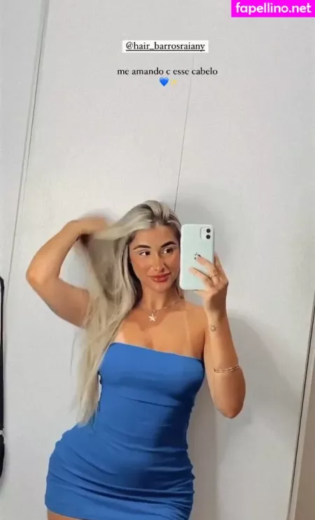 De Bora Borgie OnlyFans Thumbnail #sirOViukOx
