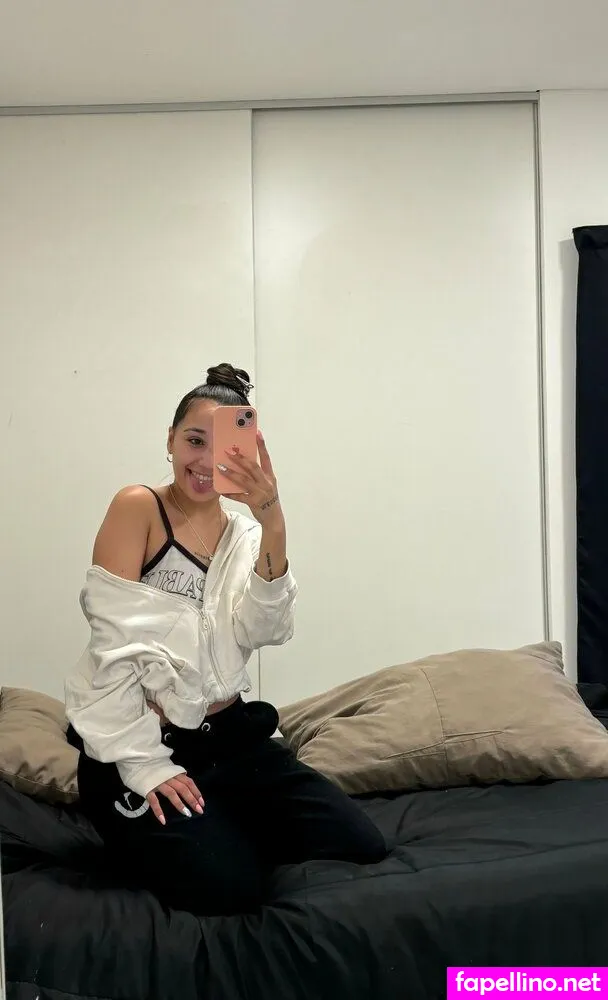 de-clairmont, declairmont Nude Leaked OnlyFans Photo #hnpDRnaF0L